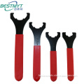 /msite/products/detail/productid/61717768/id/1337691.html